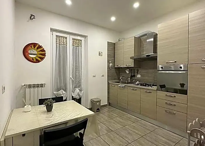 Tourist Frabi Hotel