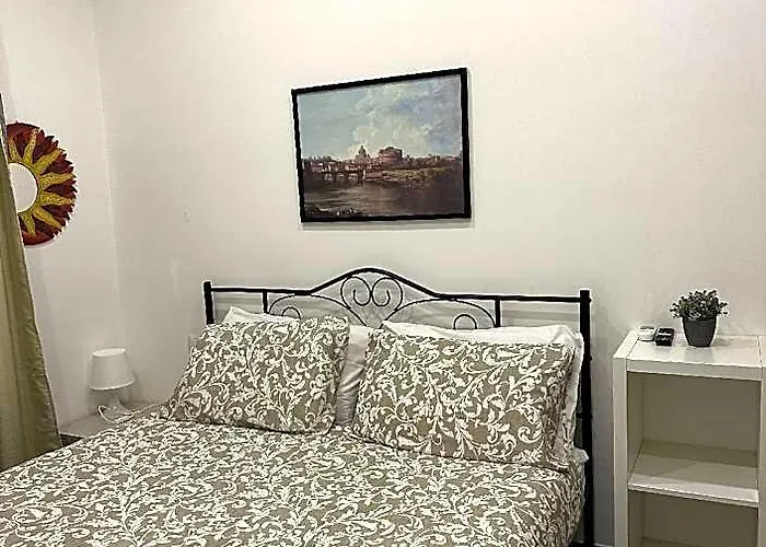 Hotel Tourist Frabi