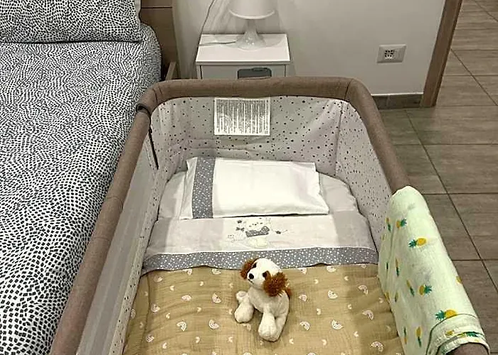 Hotel Tourist Frabi *